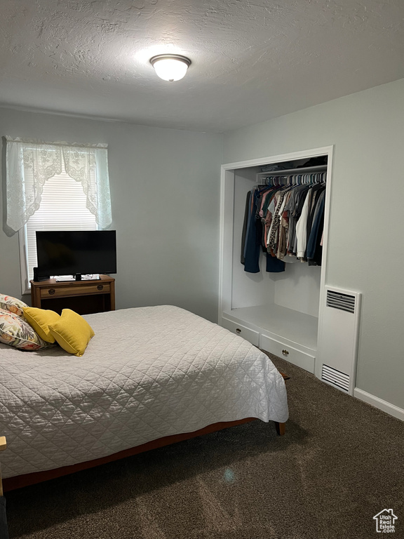 174 N 5TH ST Montpelier, ID 83254