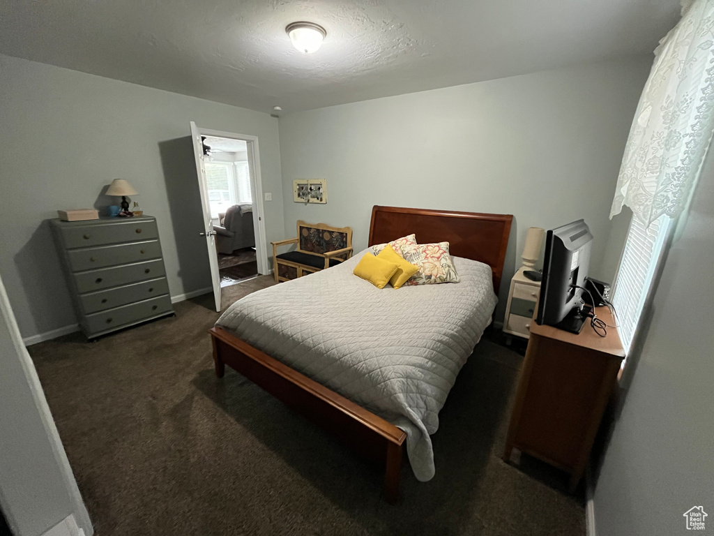174 N 5TH ST Montpelier, ID 83254