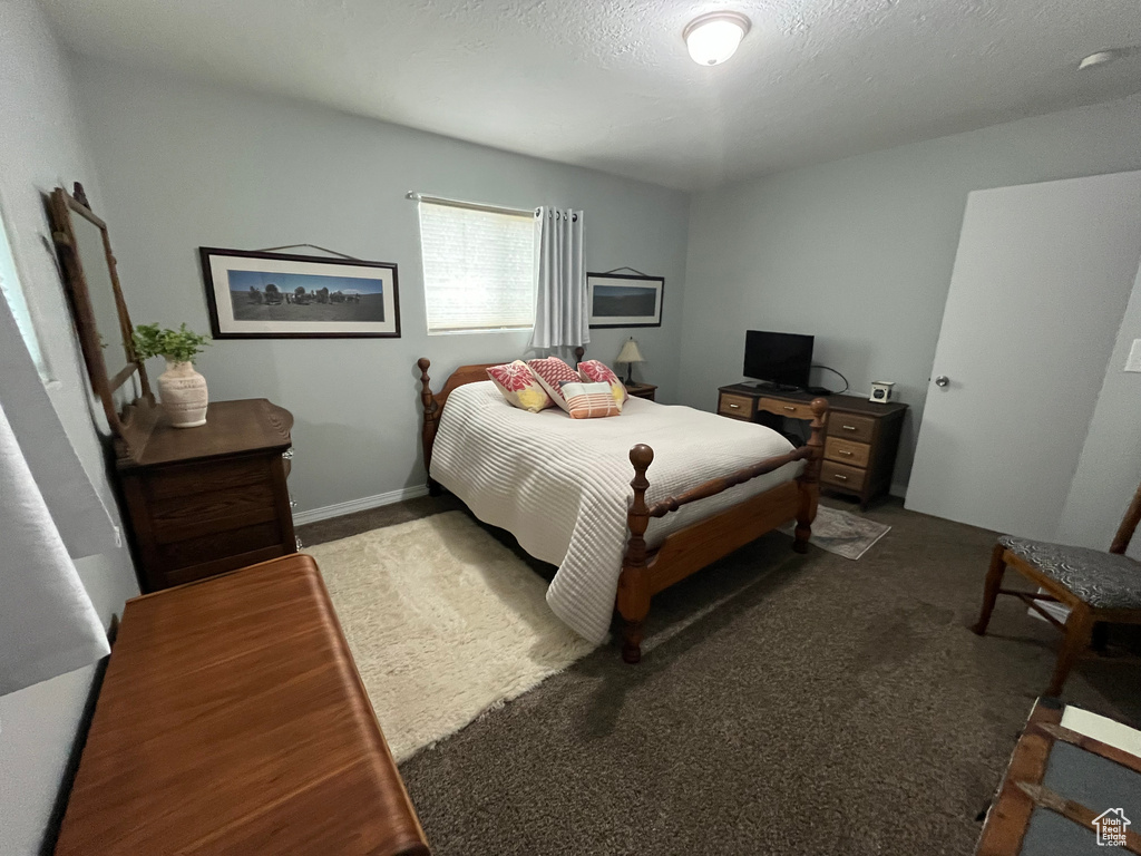174 N 5TH ST Montpelier, ID 83254