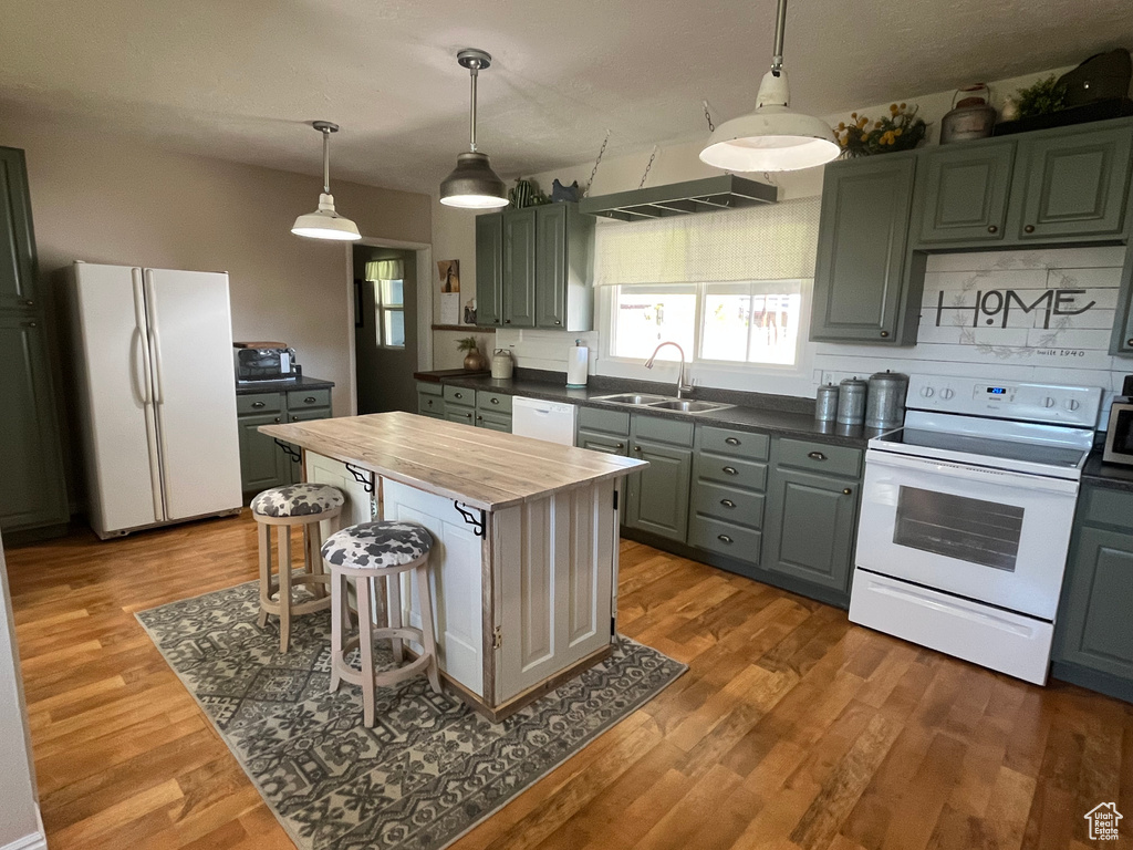 174 N 5TH ST Montpelier, ID 83254