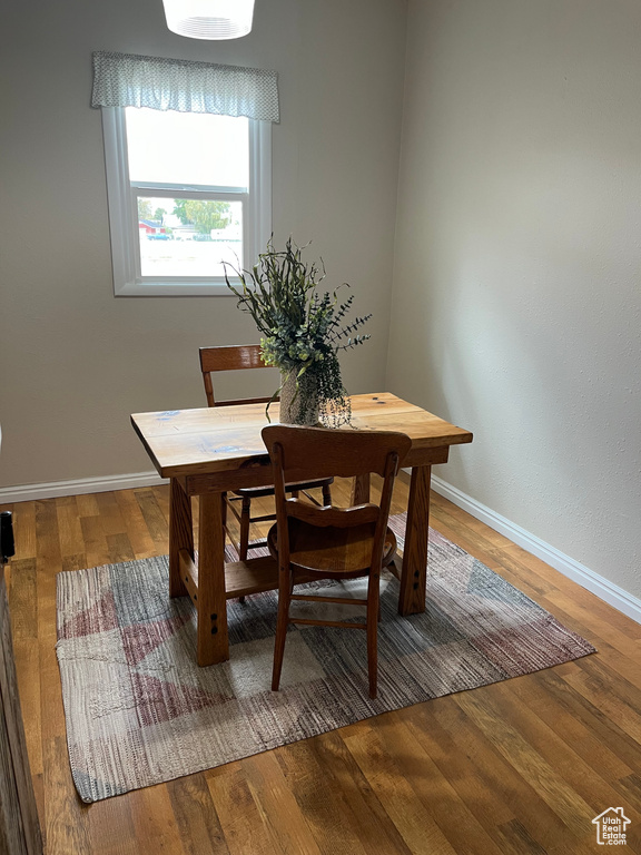 174 N 5TH ST Montpelier, ID 83254