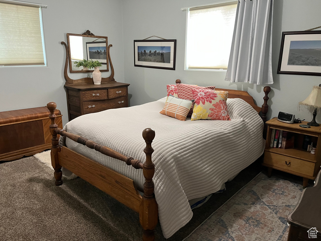 174 N 5TH ST Montpelier, ID 83254
