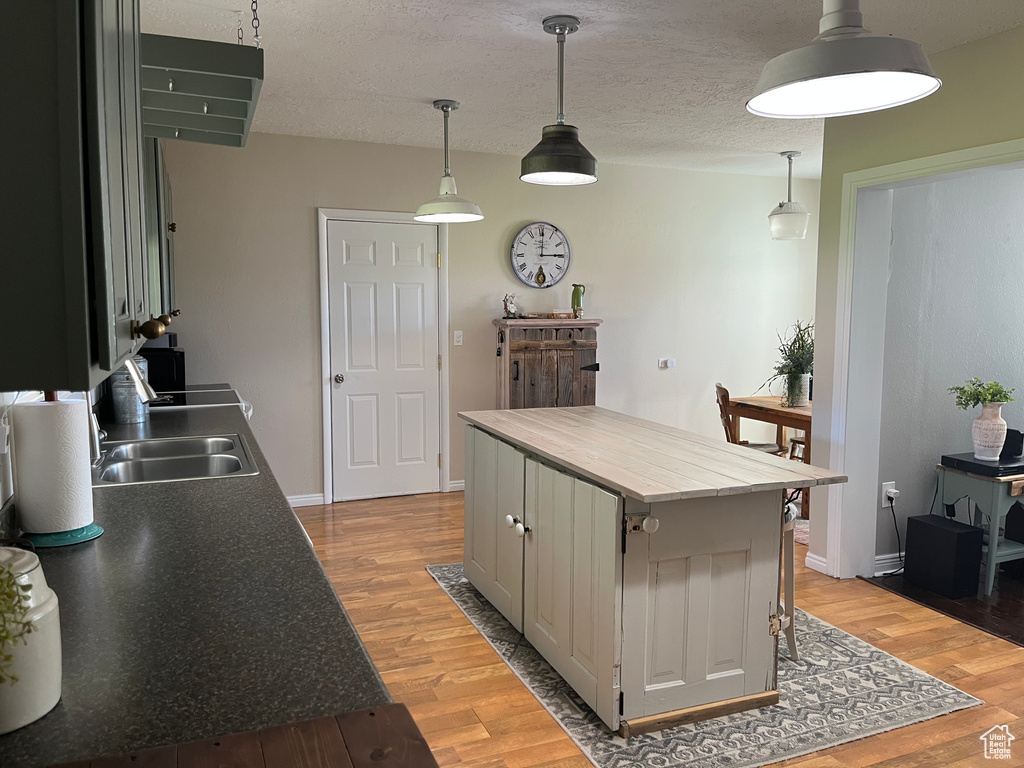 174 N 5TH ST Montpelier, ID 83254