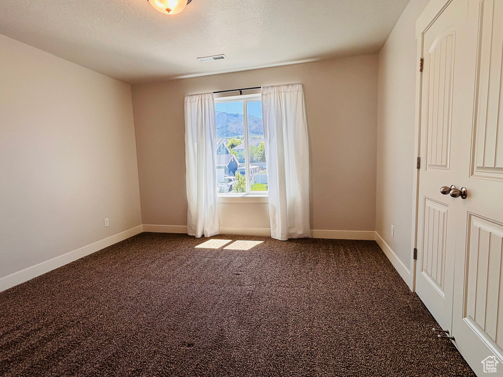 125 E CHRISTLEY LN Elk Ridge, UT 84651