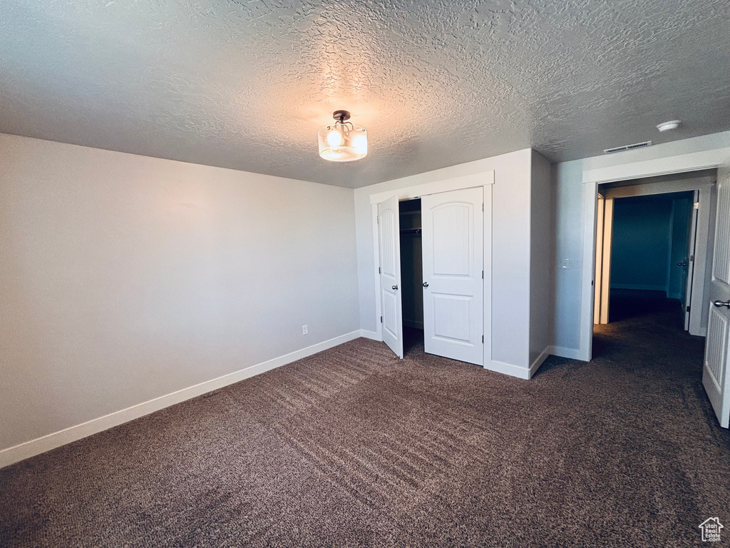 125 E CHRISTLEY LN Elk Ridge, UT 84651