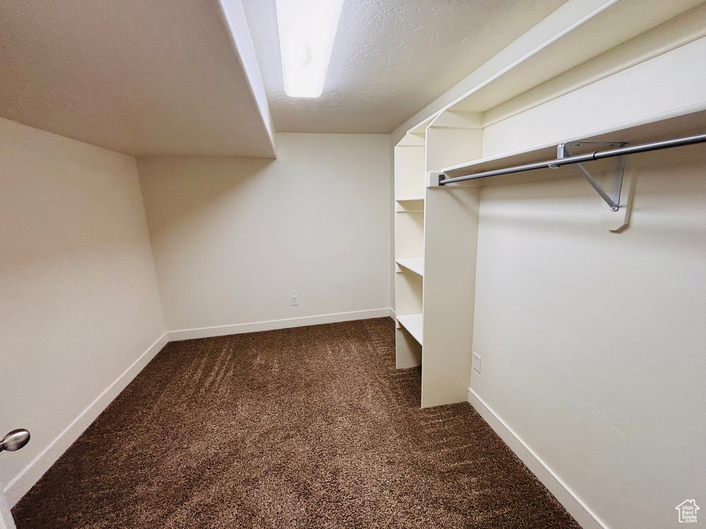 125 E CHRISTLEY LN Elk Ridge, UT 84651