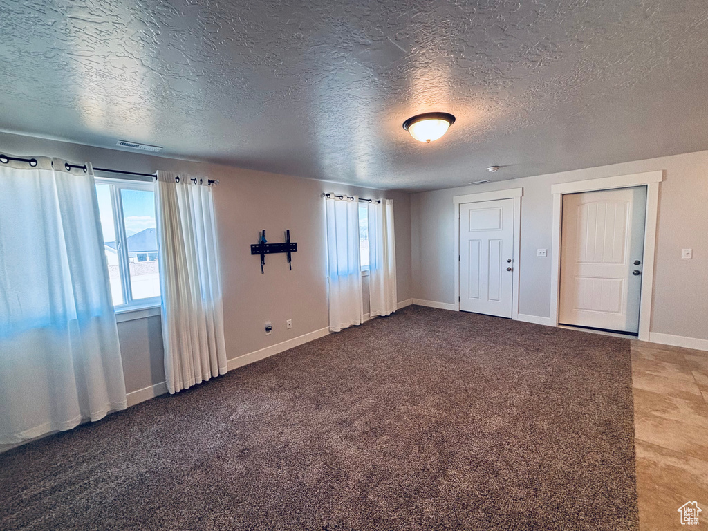 125 E CHRISTLEY LN Elk Ridge, UT 84651