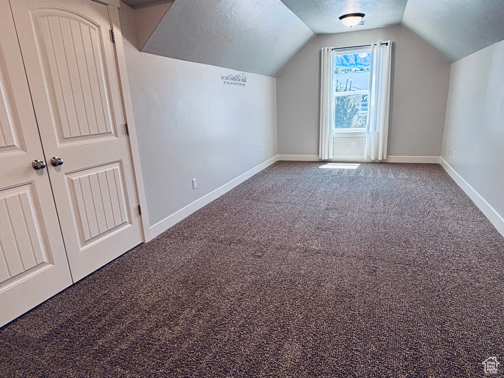 125 E CHRISTLEY LN Elk Ridge, UT 84651