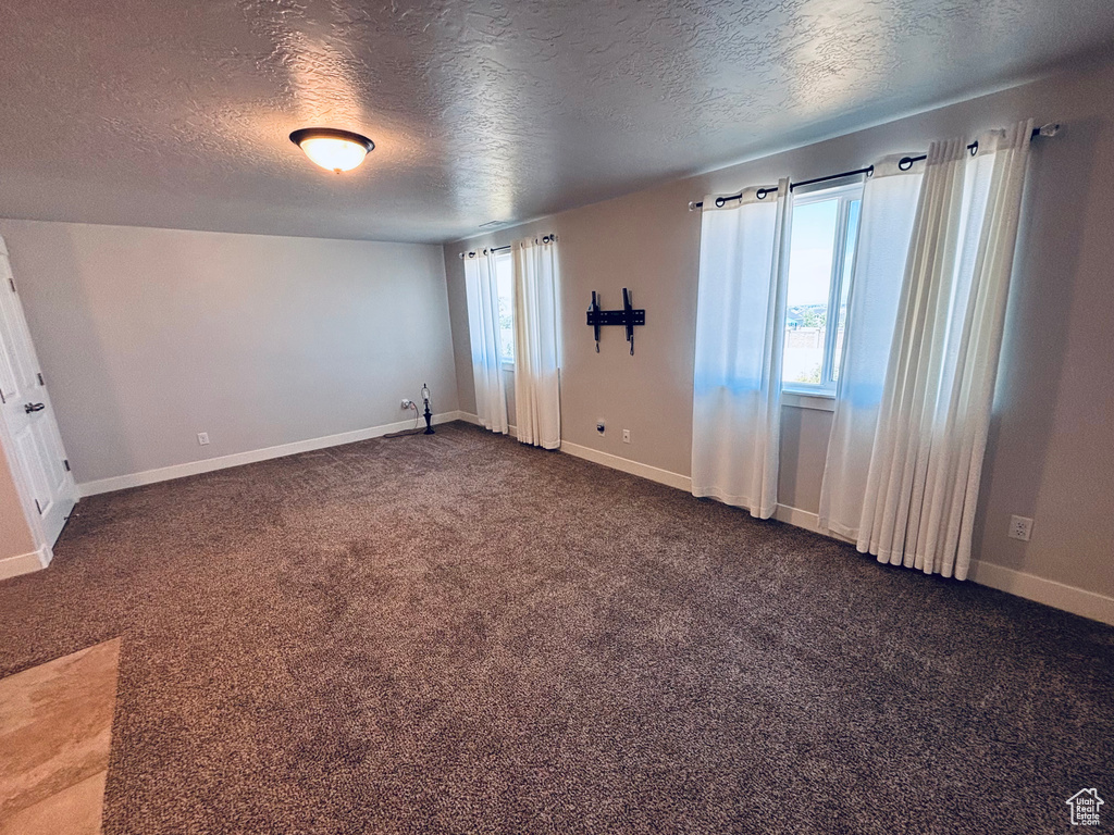 125 E CHRISTLEY LN Elk Ridge, UT 84651