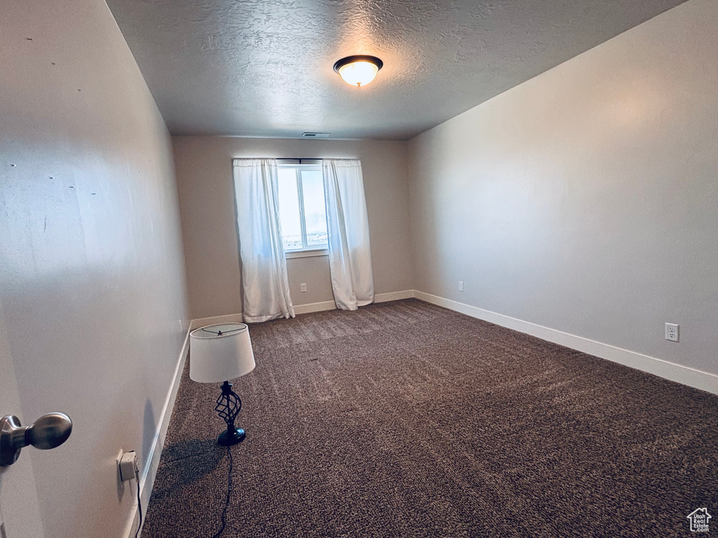 125 E CHRISTLEY LN Elk Ridge, UT 84651