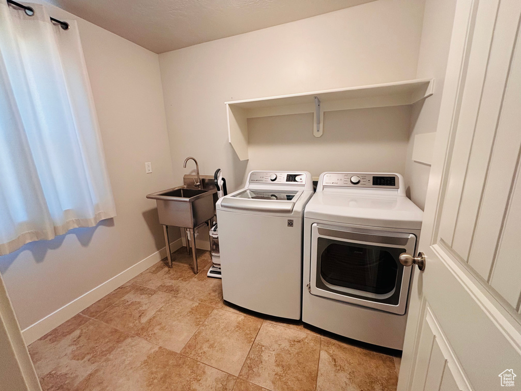 125 E CHRISTLEY LN Elk Ridge, UT 84651