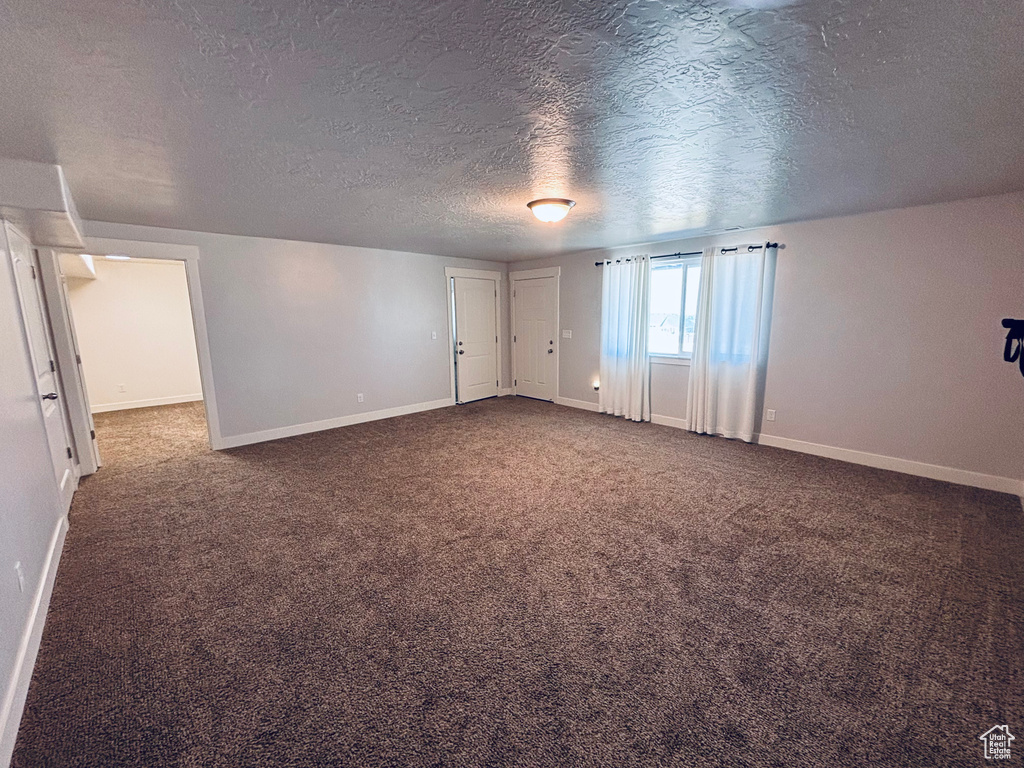 125 E CHRISTLEY LN Elk Ridge, UT 84651