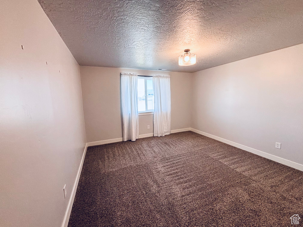 125 E CHRISTLEY LN Elk Ridge, UT 84651
