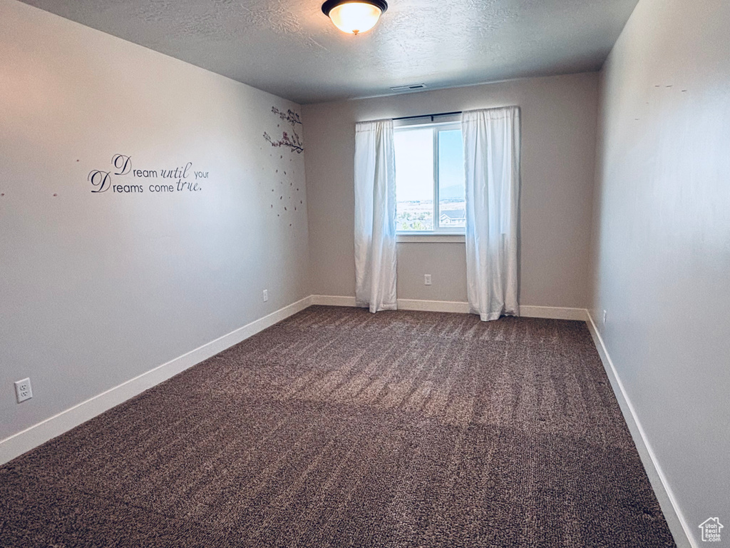 125 E CHRISTLEY LN Elk Ridge, UT 84651