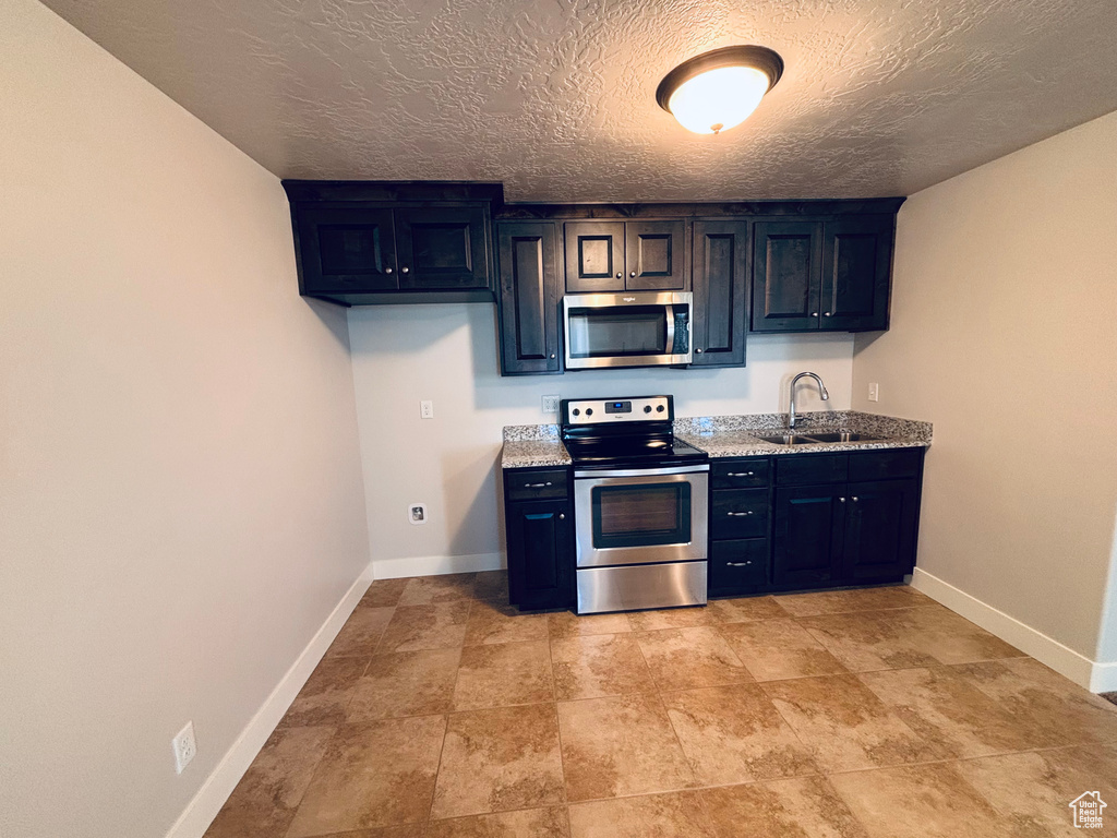 125 E CHRISTLEY LN Elk Ridge, UT 84651