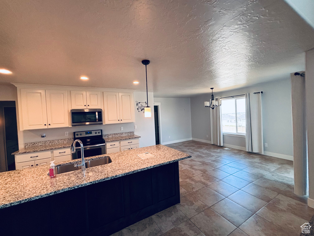 125 E CHRISTLEY LN Elk Ridge, UT 84651