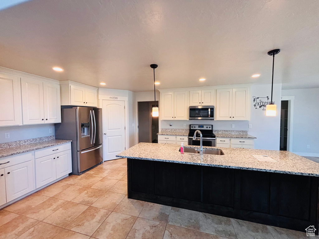 125 E CHRISTLEY LN Elk Ridge, UT 84651