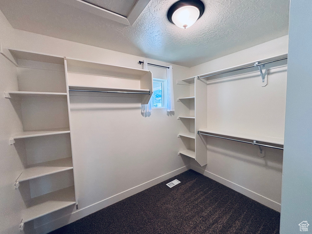 125 E CHRISTLEY LN Elk Ridge, UT 84651