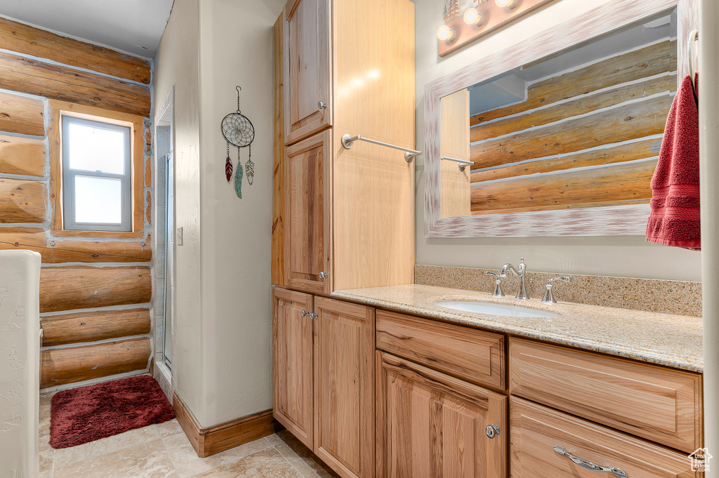 23092 N 13766 RD #90 Fairview, UT 84629