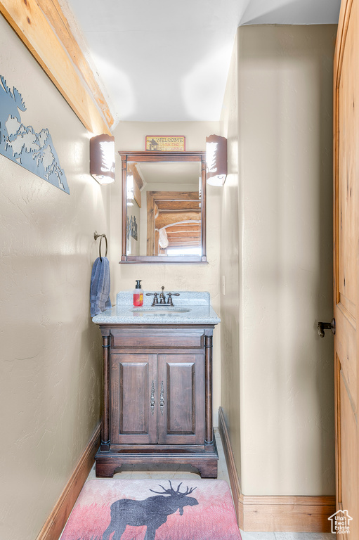 23092 N 13766 RD #90 Fairview, UT 84629