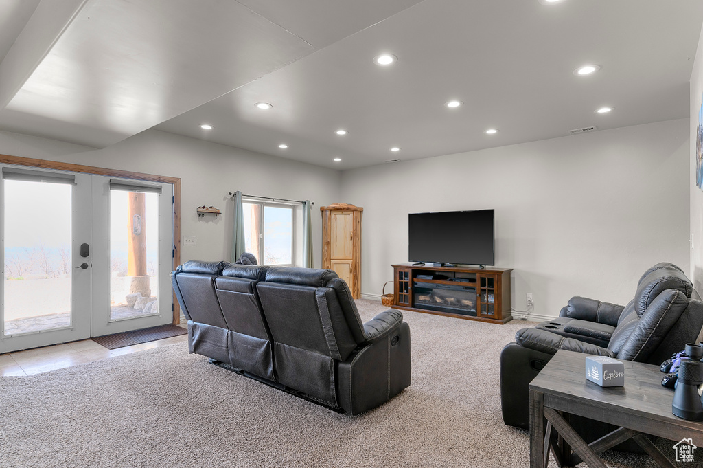 23092 N 13766 RD #90 Fairview, UT 84629