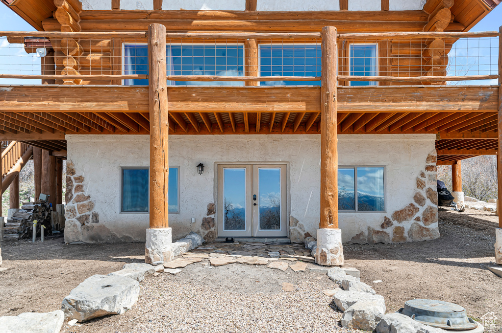 23092 N 13766 RD #90 Fairview, UT 84629