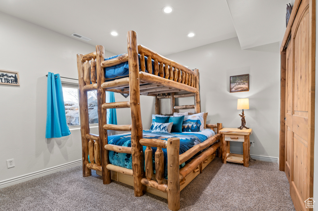 23092 N 13766 RD #90 Fairview, UT 84629