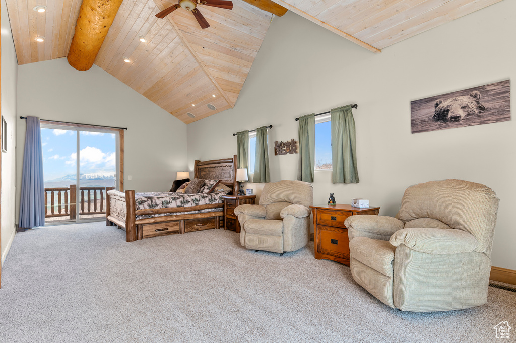 23092 N 13766 RD #90 Fairview, UT 84629