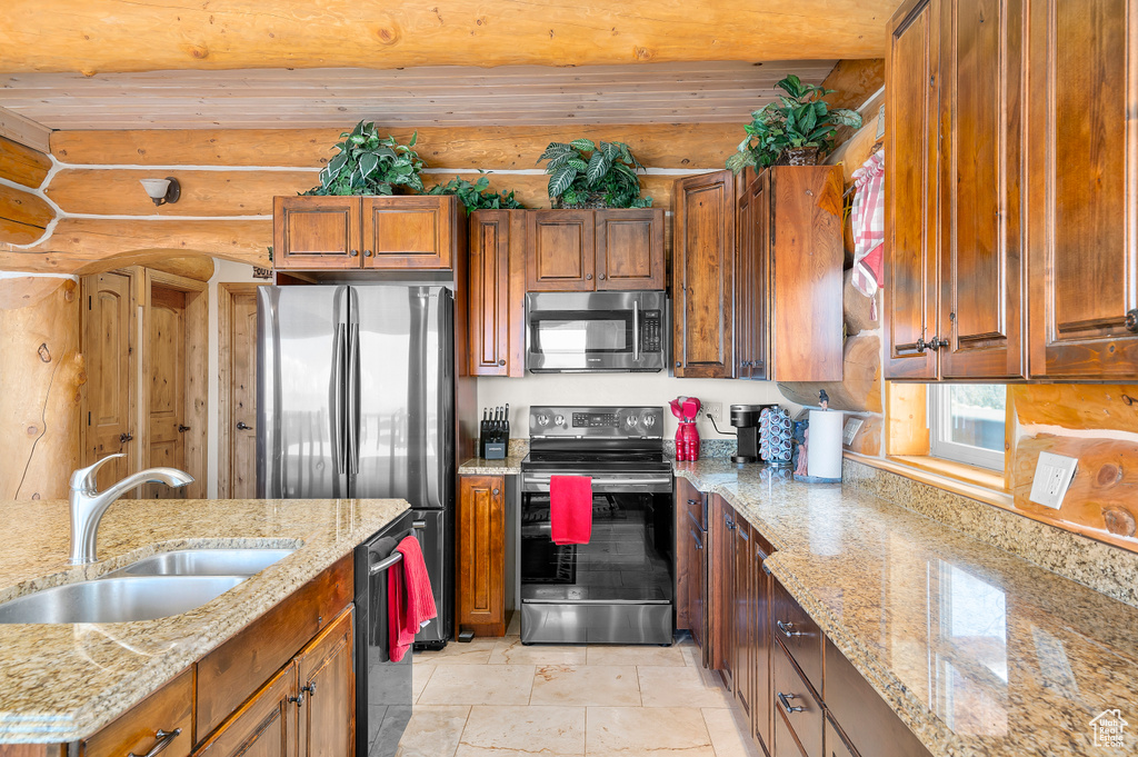 23092 N 13766 RD #90 Fairview, UT 84629