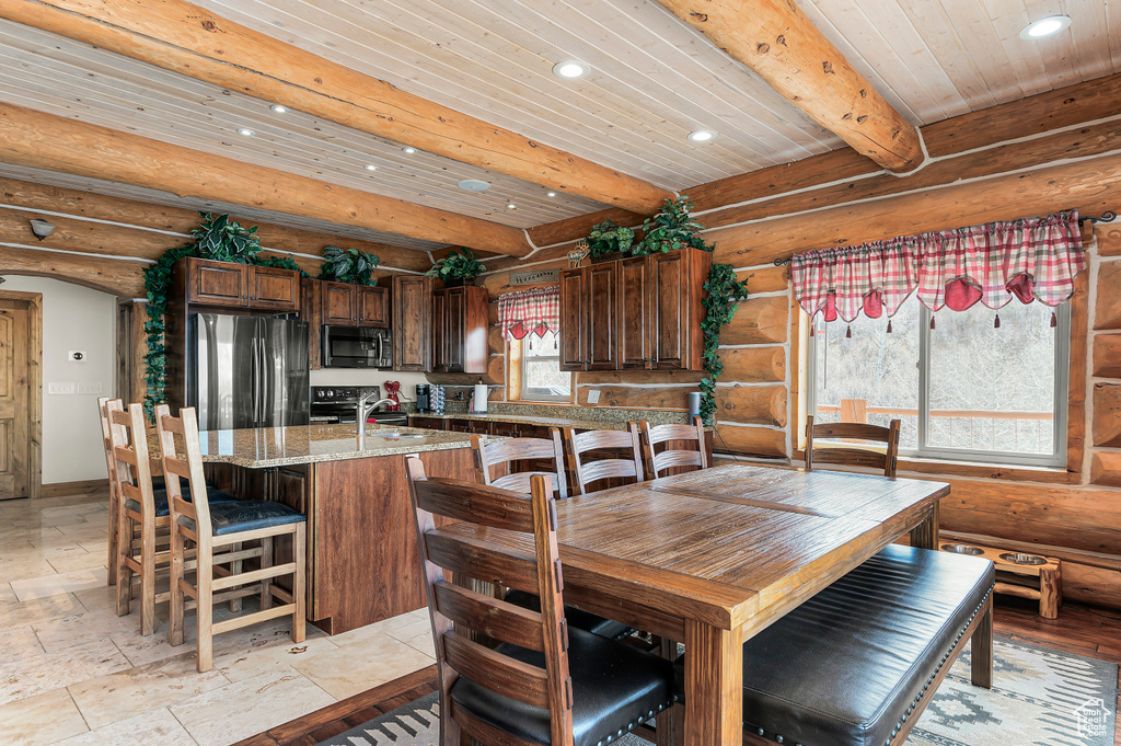 23092 N 13766 RD #90 Fairview, UT 84629