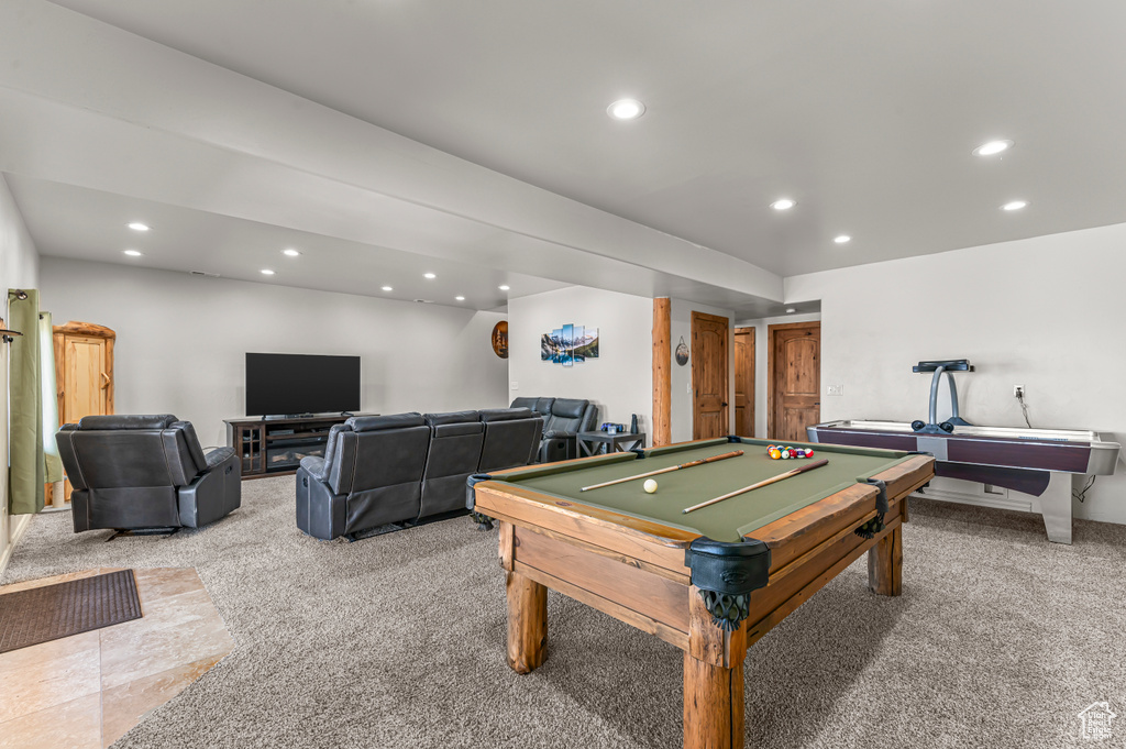 23092 N 13766 RD #90 Fairview, UT 84629