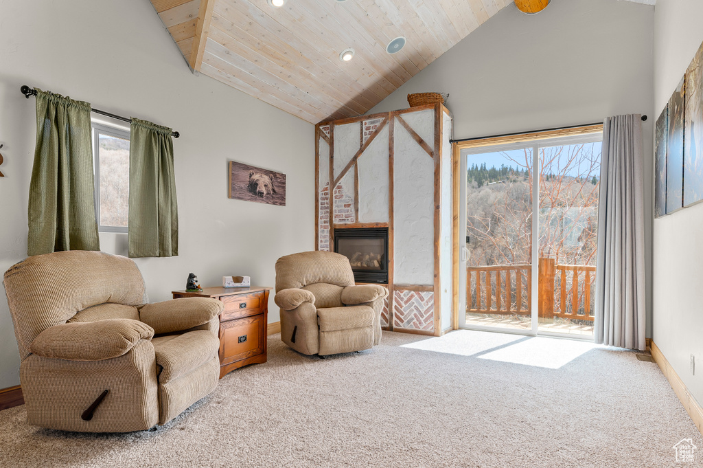 23092 N 13766 RD #90 Fairview, UT 84629