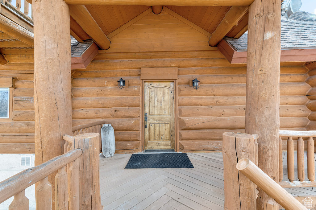 23092 N 13766 RD #90 Fairview, UT 84629