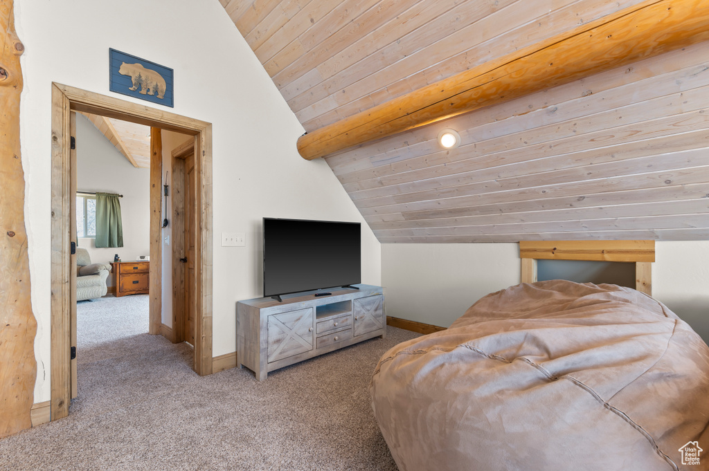 23092 N 13766 RD #90 Fairview, UT 84629