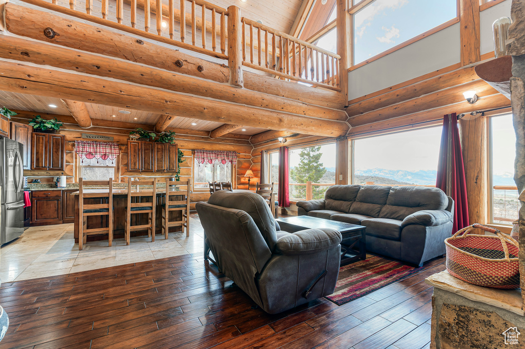 23092 N 13766 RD #90 Fairview, UT 84629