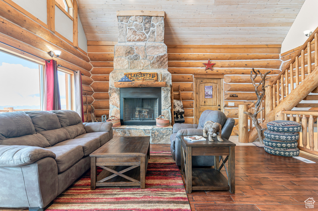 23092 N 13766 RD #90 Fairview, UT 84629