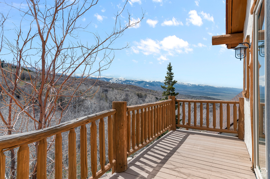 23092 N 13766 RD #90 Fairview, UT 84629