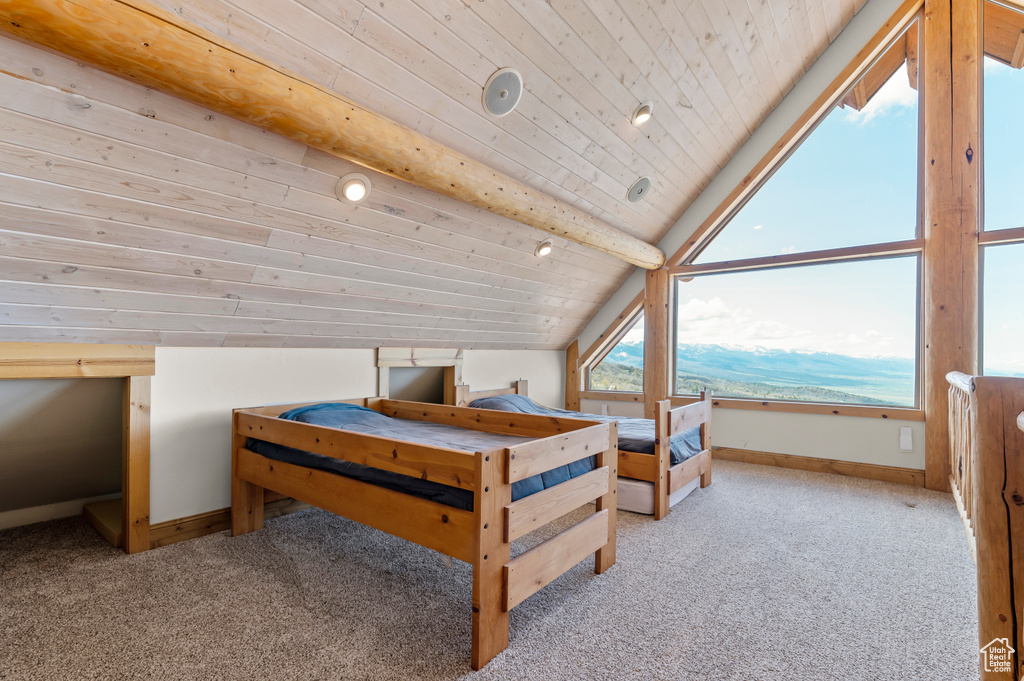 23092 N 13766 RD #90 Fairview, UT 84629