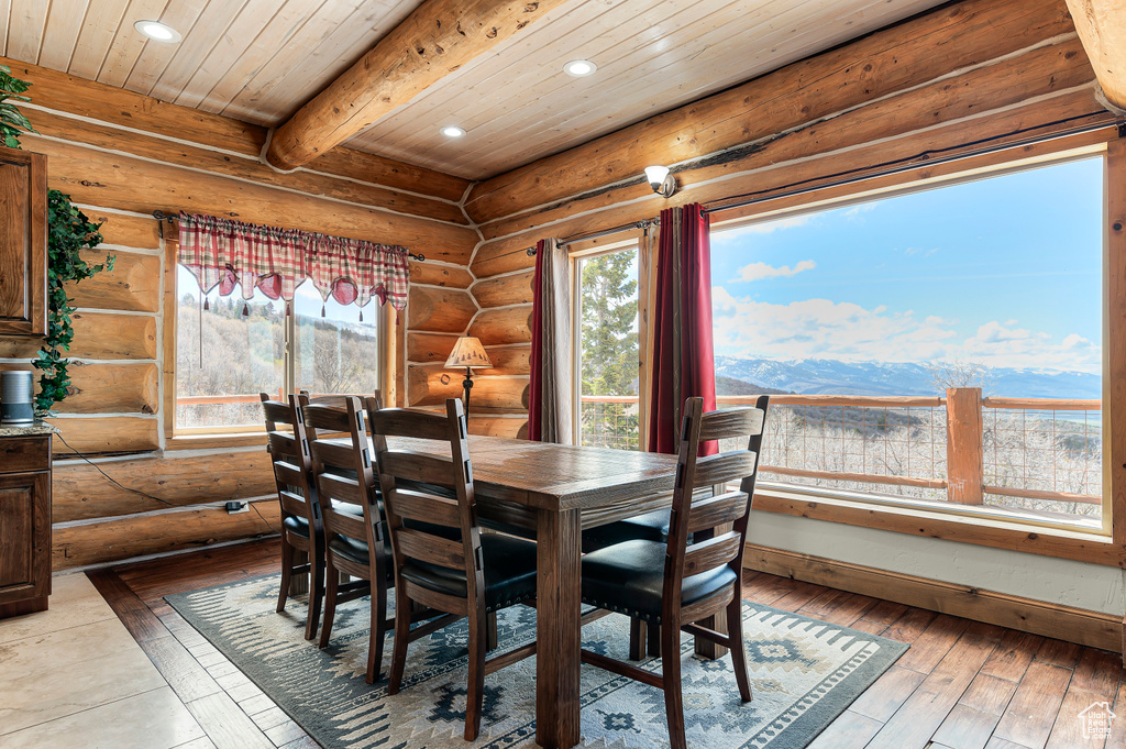 23092 N 13766 RD #90 Fairview, UT 84629