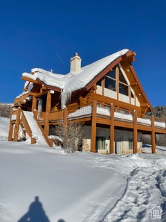 23092 N 13766 RD #90 Fairview, UT 84629