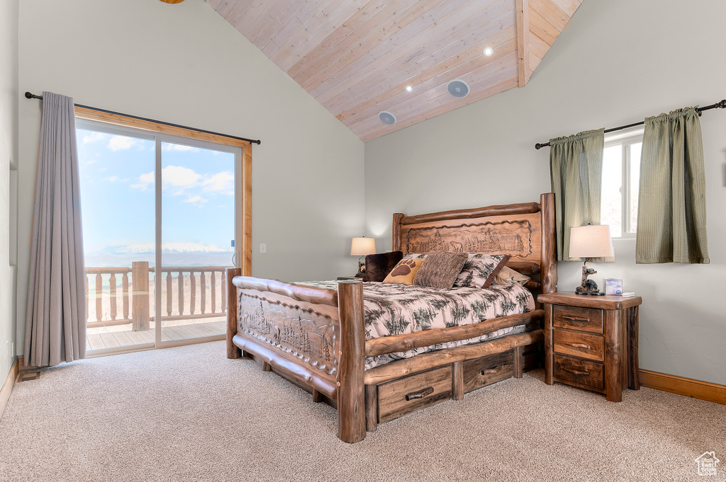 23092 N 13766 RD #90 Fairview, UT 84629