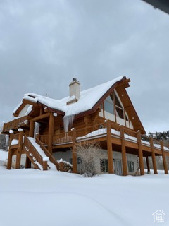 23092 N 13766 RD #90 Fairview, UT 84629