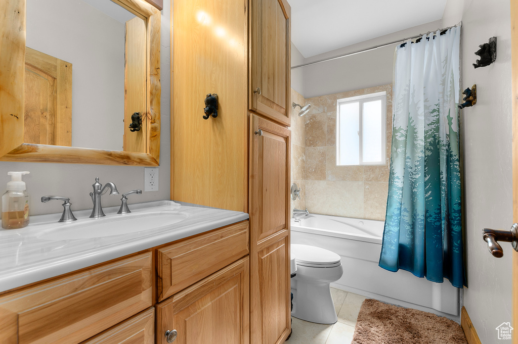 23092 N 13766 RD #90 Fairview, UT 84629