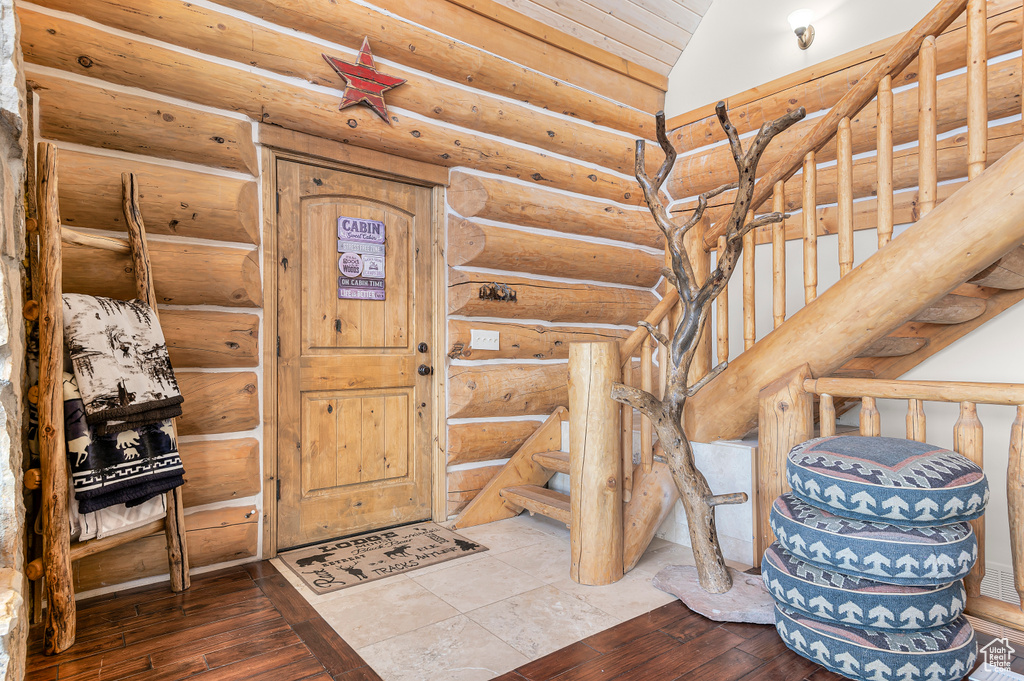 23092 N 13766 RD #90 Fairview, UT 84629