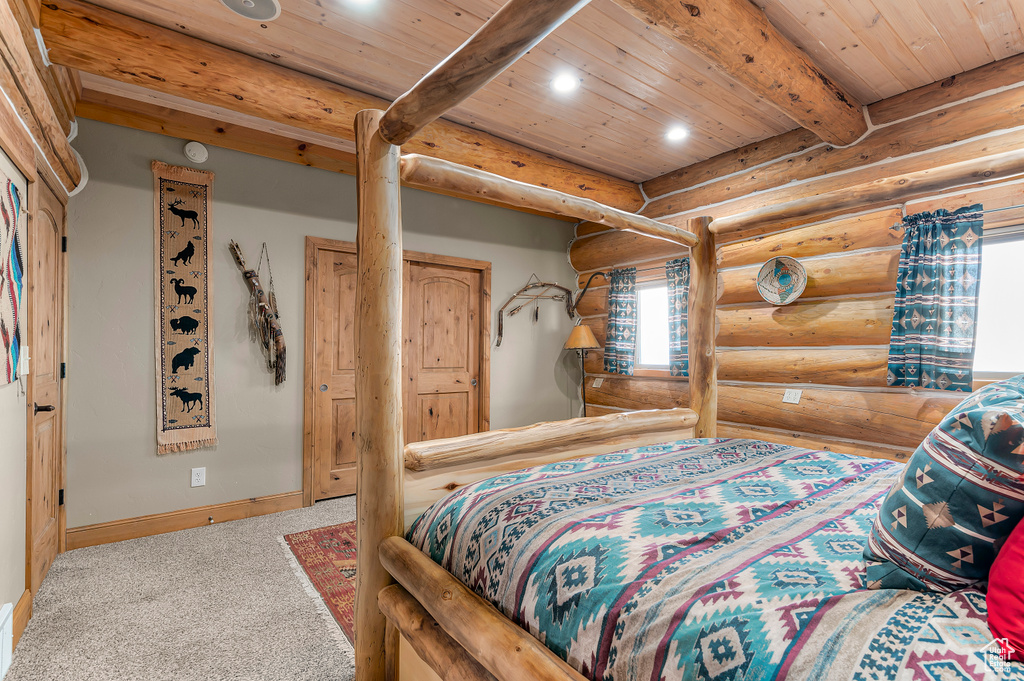 23092 N 13766 RD #90 Fairview, UT 84629