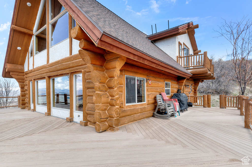 23092 N 13766 RD #90 Fairview, UT 84629