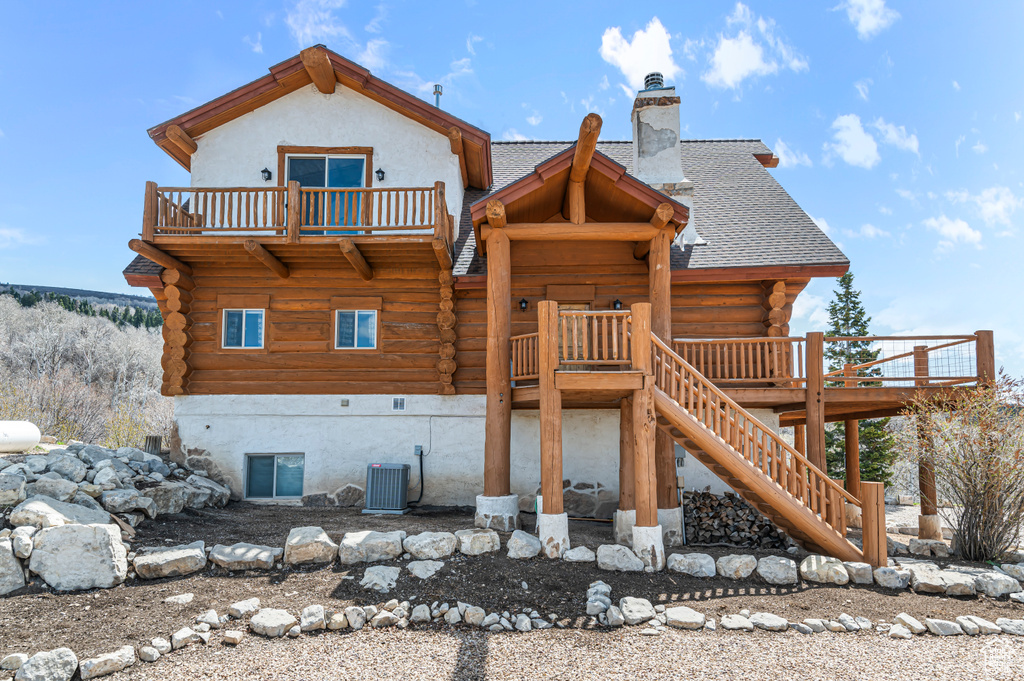 23092 N 13766 RD #90 Fairview, UT 84629