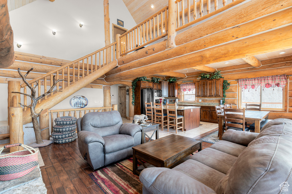 23092 N 13766 RD #90 Fairview, UT 84629