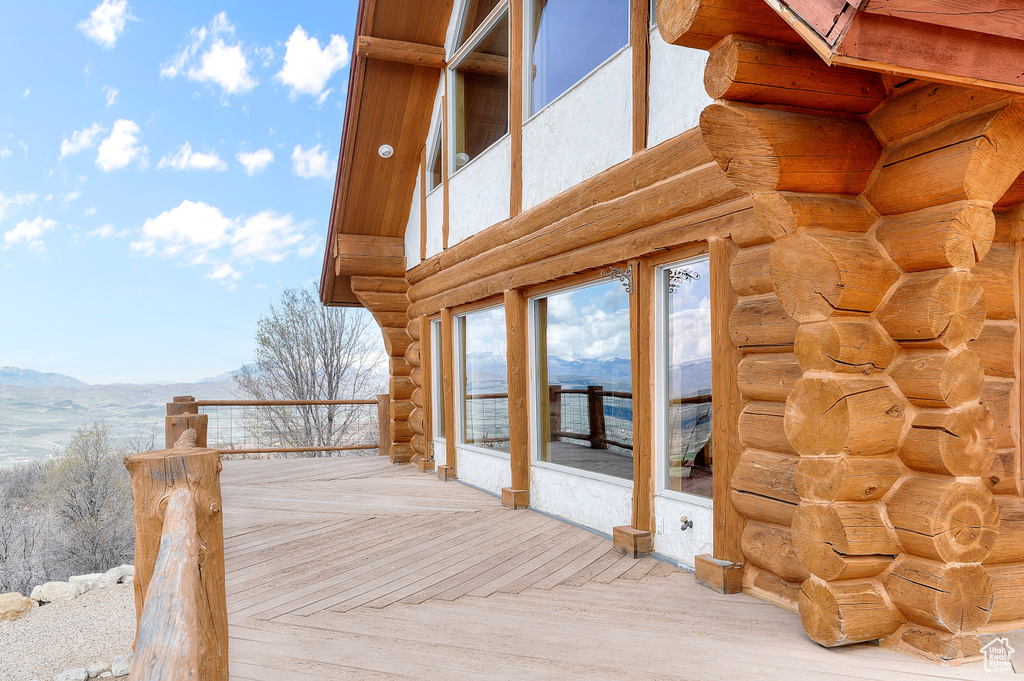 23092 N 13766 RD #90 Fairview, UT 84629