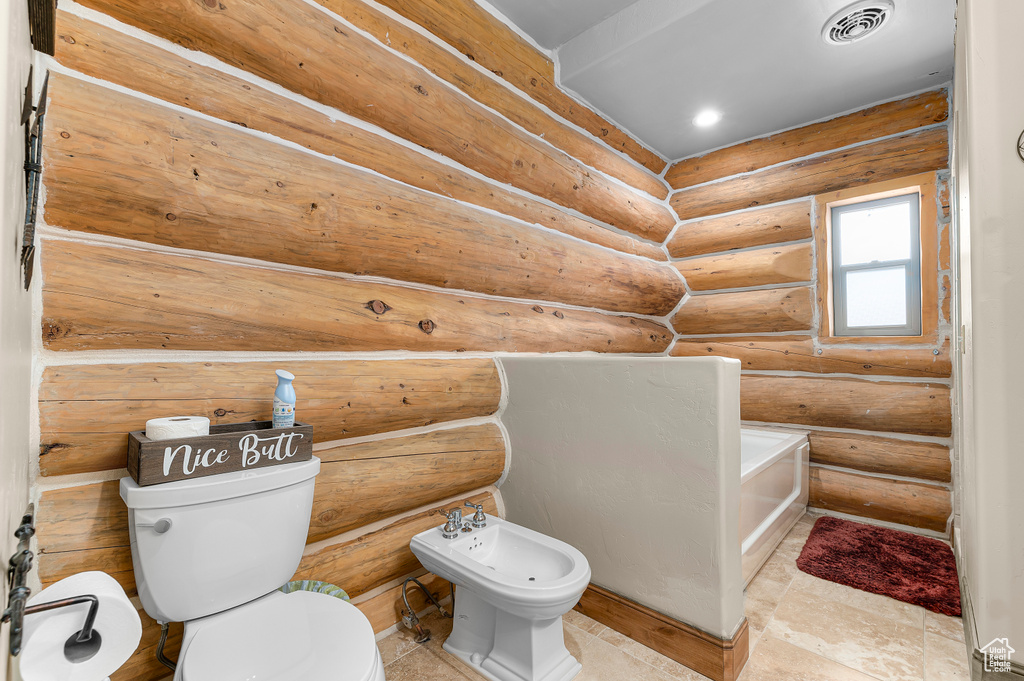 23092 N 13766 RD #90 Fairview, UT 84629